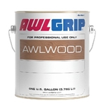 Awlgrip Awlwood Multi-Climate Gloss Finish